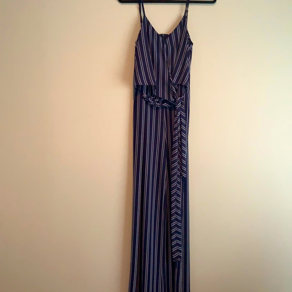 Michael Kors jumpsuit